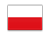 MONTEVERDE MINICAR - Polski